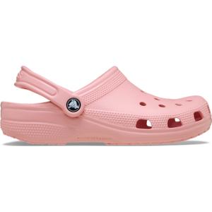 10001-78u-tamancos-para-criancas-crocs-classic-cor-de-rosa-em-po