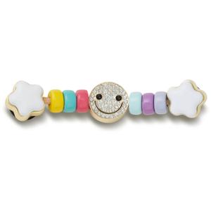 product/c/r/crocs_10014738_multicolore_1.jpg
