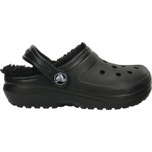 207010-060-tamancos-para-criancas-crocs-classic-lined-clog-k-blk