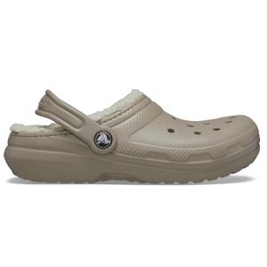 207010-2yb-tamancos-para-criancas-crocs-classic-lined-mushroom-bone