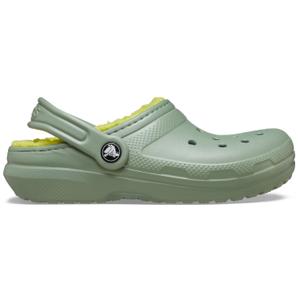 207010-308-tamancos-para-criancas-crocs-classic-lined-moss