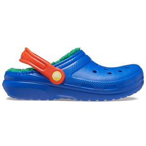 207010-4lb-sabots-classicos-forrados-para-criancas-crocs-parafuso-azul-multiplo