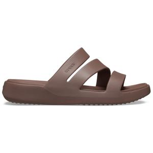 209587-0lf-chinelos-de-mulher-crocs-getaway-strappy-trufa