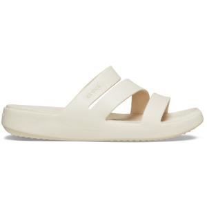 209587-160-sandalias-de-mulher-crocs-getaway-strappy-stucco