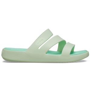 209587-3yh-chinelos-de-mulher-crocs-getaway-strappy-verde