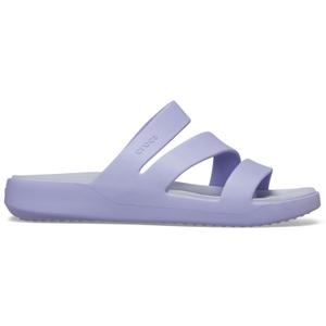209587-5bn-chinelos-de-mulher-crocs-getaway-strappy-purpura