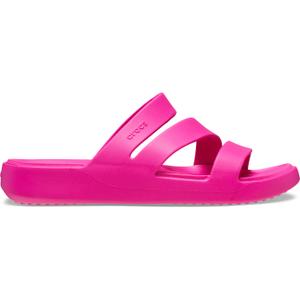 209587-6tw-sandalias-femininas-crocs-getaway-strappy-paix-o-cor-de-rosa