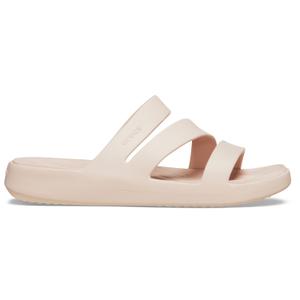 209587-6ur-sandalias-de-mulher-crocs-getaway-strappy-quartzo