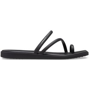 209862-001-sandalias-femininas-crocs-miami-toe-loop-preto