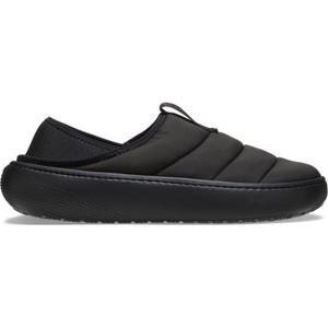 210706-060-tamancos-crocs-classic-puff-moc-preto-preto