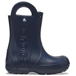 211052-410-botas-de-chuva-para-criancas-crocs-handle-it-azul