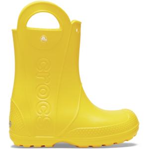 211052-730-botas-de-chuva-para-criancas-crocs-handle-it-amarelo