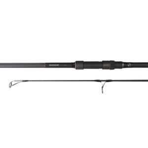 acs170005-barra-de-carpa-carp-spirit-magnumr-x3-13-ft-preto-tu