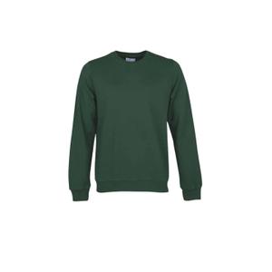 cs1005-emeraldgreen-sweatshirt-pescoco-redondo-colorful-standard-classic-organic-verde-esmeralda