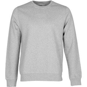 cs1005-heathergrey-sweatshirt-pescoco-redondo-colorful-standard-classic-organic-cinza-urze-urze