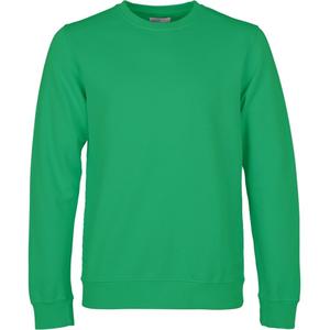 cs1005-kellygreen-sweatshirt-pescoco-redondo-colorful-standard-classic-organic-verde-gelatina