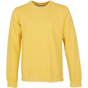 cs1005-lemonyellow-sweatshirt-pescoco-redondo-colorful-standard-classic-organic-amarelo-lim-o