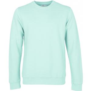 cs1005-lightaqua-sweatshirt-pescoco-redondo-colorful-standard-classic-organic-aqua-leve