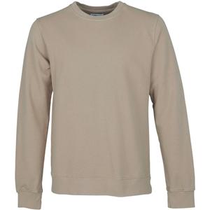 cs1005-oystergrey-sweatshirt-pescoco-redondo-colorful-standard-classic-organic-cinza-ostras