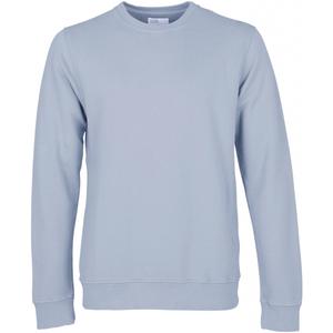 cs1005-powderblue-sweatshirt-pescoco-redondo-colorful-standard-classic-organic-azul-po