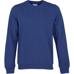 cs1005-royalblue-sweatshirt-pescoco-redondo-colorful-standard-classic-organic-azul-real