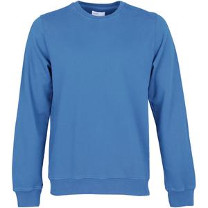cs1005-skyblue-sweatshirt-pescoco-redondo-colorful-standard-classic-organic-azul-como-o-ceu