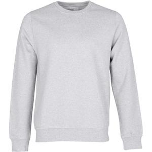 cs1005-snowmelange-sweatshirt-pescoco-redondo-colorful-standard-classic-organic-mistura-de-neve
