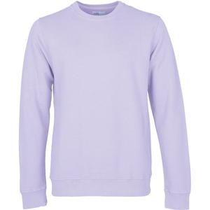 cs1005-softlavender-sweatshirt-pescoco-redondo-colorful-standard-classic-organic-lavanda-macia
