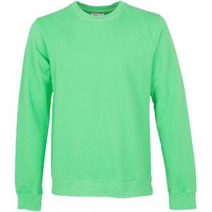 cs1005-springgreen-sweatshirt-pescoco-redondo-colorful-standard-classic-organic-verde-primavera