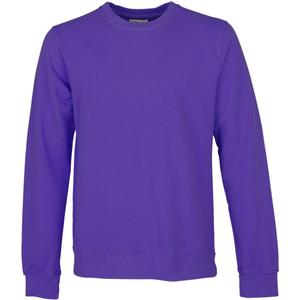 cs1005-ultraviolet-sweatshirt-pescoco-redondo-colorful-standard-classic-organic-ultravioleta