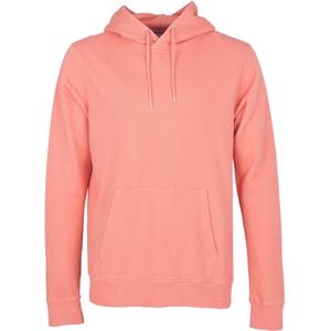 cs1006-brightcoral-camisola-com-capuz-colorful-standard-classic-organic-bright-coral-coral-brilhante
