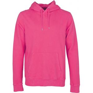 cs1006-bubblegumpink-camisola-com-capuz-colorful-standard-classic-organic-bubblegum-pink-cor-de-rosa-bolha