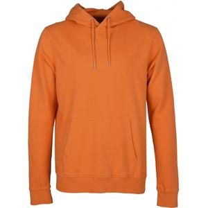 cs1006-burnedorange-camisola-com-capuz-colorful-standard-classic-organic-burned-orange-laranja-queimada
