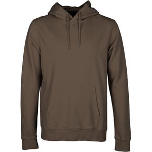 cs1006-cedarbrown-camisola-com-capuz-colorful-standard-classic-organic-cedar-brown-castanho-de-cedro