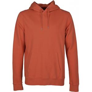 cs1006-darkamber-camisola-com-capuz-colorful-standard-classic-organic-dark-amber-ambar-escuro