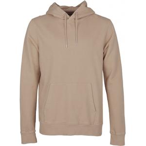 cs1006-desertkhaki-camisola-com-capuz-colorful-standard-classic-organic-desert-khaki-caqui-do-deserto