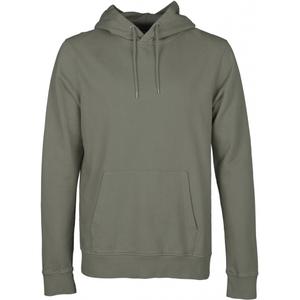 cs1006-dustyolive-camisola-com-capuz-colorful-standard-classic-organic-dusty-olive-azeitona-empoeirada