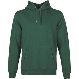 cs1006-emeraldgreen-camisola-com-capuz-colorful-standard-classic-organic-emerald-green-verde-esmeralda
