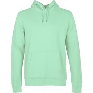 cs1006-fadedmint-camisola-com-capuz-colorful-standard-classic-organic-faded-mint-menta-desbotada