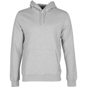 cs1006-heathergrey-camisola-com-capuz-colorful-standard-classic-organic-heather-grey-cinza-urze-urze