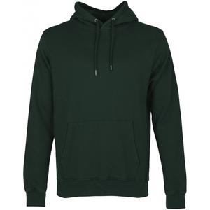 cs1006-huntergreen-camisola-com-capuz-colorful-standard-classic-organic-hunter-green-verde-cacador