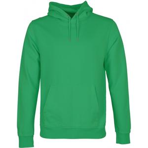 cs1006-kellygreen-camisola-com-capuz-colorful-standard-classic-organic-kelly-green-verde-gelatina