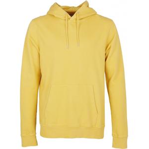 cs1006-lemonyellow-camisola-com-capuz-colorful-standard-classic-organic-lemon-yellow-amarelo-lim-o
