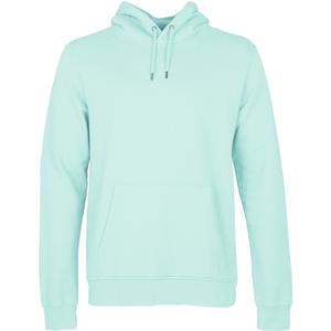 cs1006-lightaqua-camisola-com-capuz-colorful-standard-classic-organic-light-aqua-aqua-leve