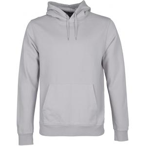 cs1006-limestonegrey-camisola-com-capuz-colorful-standard-classic-organic-limestone-grey-cinza-calcario