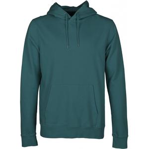 cs1006-oceangreen-camisola-com-capuz-colorful-standard-classic-organic-ocean-green-verde-mar