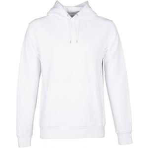 cs1006-opticalwhite-camisola-com-capuz-colorful-standard-classic-organic-optical-white-branco-optico