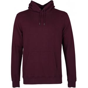 cs1006-oxbloodred-camisola-com-capuz-colorful-standard-classic-organic-oxblood-red-vermelho-sangue-de-boi