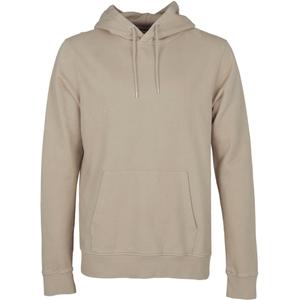 cs1006-oystergrey-camisola-com-capuz-colorful-standard-classic-organic-oyster-grey-cinza-ostras