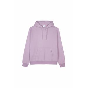 cs1006-pearlypurple-camisola-com-capuz-colorful-standard-classic-organic-pearly-purple-purpura-perolada